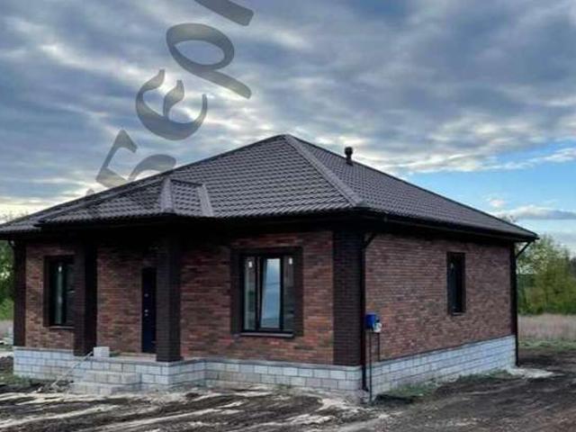 Дом продажа в Яковлевский Р-н, Белгородская область