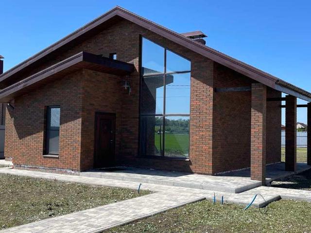 Дом продажа в Яковлевский Р-н, Белгородская область