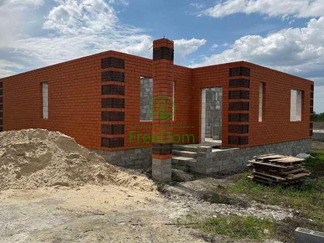 Дом продажа в Яковлевский Р-н, Белгородская область