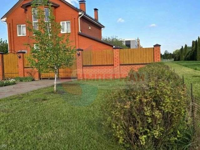 Дом продажа в Яковлевский Р-н, Белгородская область