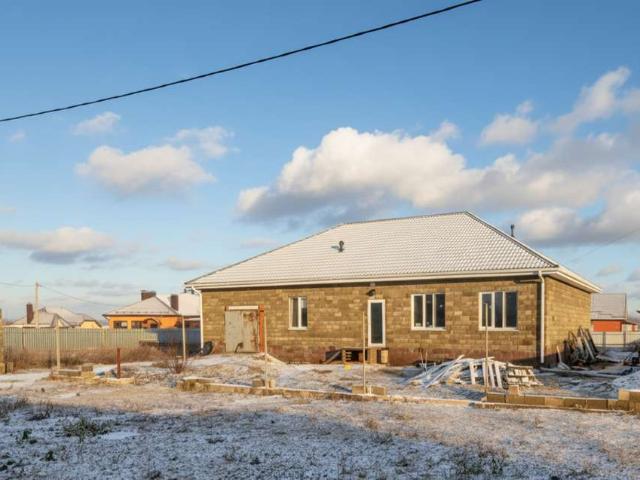 Дом продажа в Яковлевский Р-н, Белгородская область