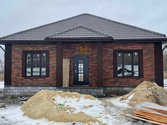Дом продажа в Яковлевский Р-н, Белгородская область