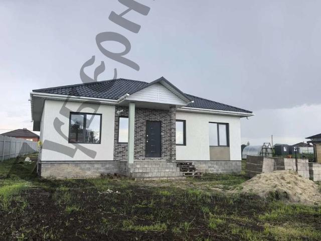 Дом продажа в Яковлевский Р-н, Белгородская область