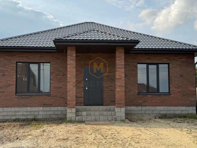 Дом продажа в Яковлевский Р-н, Белгородская область