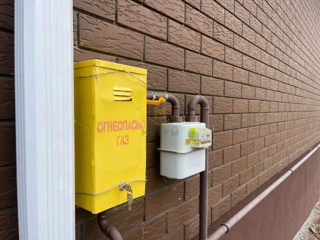 Дом продажа в Яковлевский Р-н, Белгородская область