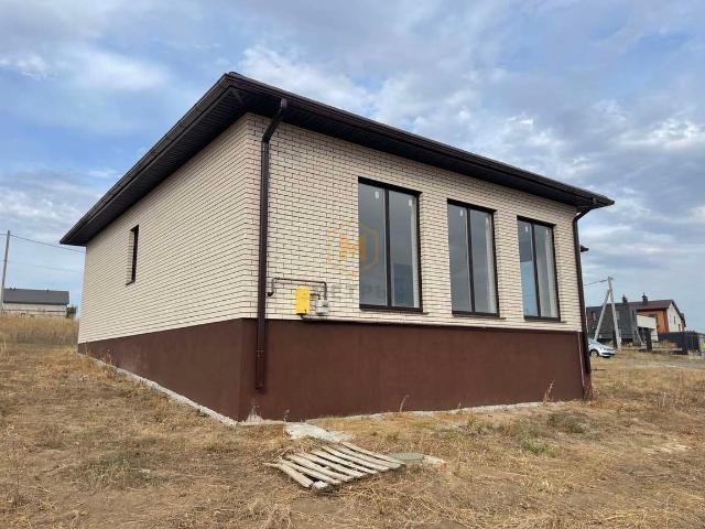 Дом продажа в Яковлевский Р-н, Белгородская область