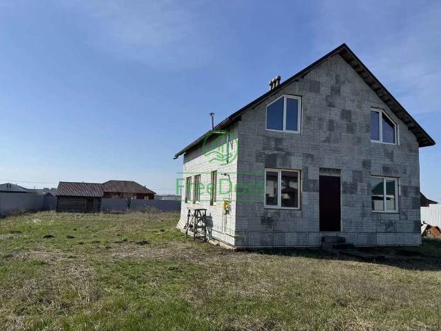 Дом продажа в Яковлевский Р-н, Белгородская область