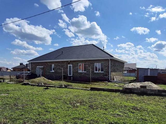 Дом продажа в Яковлевский Р-н, Белгородская область