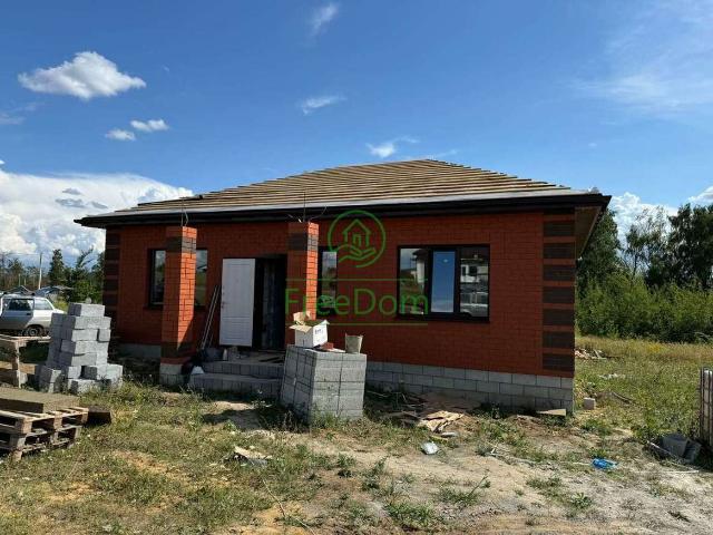 Дом продажа в Яковлевский Р-н, Белгородская область