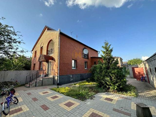 Дом продажа в Яковлевский Р-н, Белгородская область
