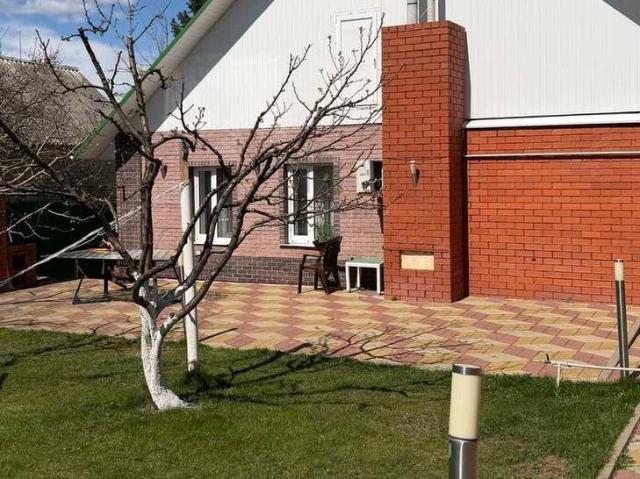 Дом продажа в Яковлевский Р-н, Белгородская область