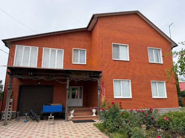 Дом продажа в Яковлевский Р-н, Белгородская область