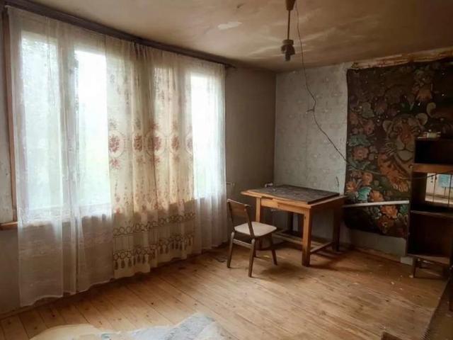 Дом продажа в Рязанская область