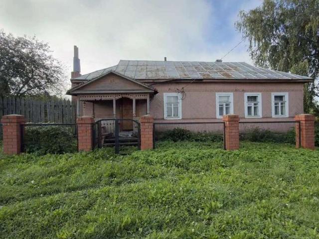 Дом продажа в Сухиничи Г, Калужская Обл