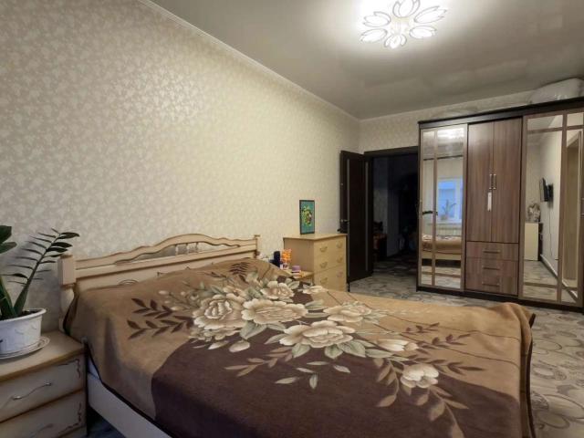 Дом продажа в городское поселение Сухиничи, Сухиничский район