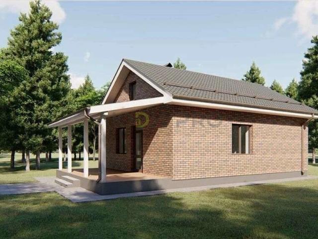 Дом продажа в Воронежская область