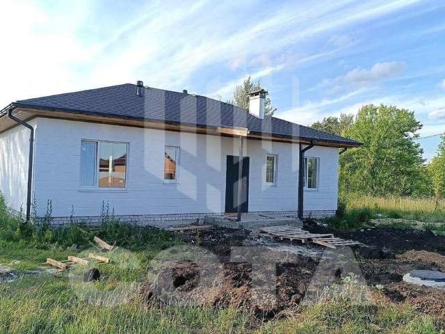 Дом продажа в Воронежская область