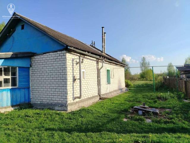 Дом продажа в Рязанская область