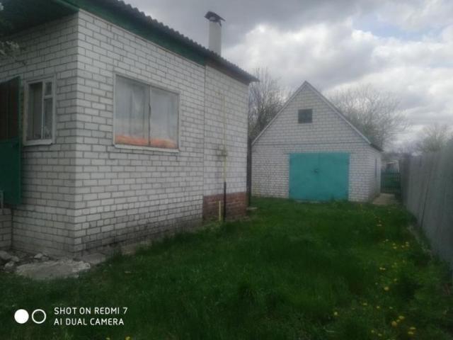 Дом продажа в Тарановке, Донецкой области