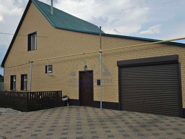 Дом продажа в Сакмарский, Оре