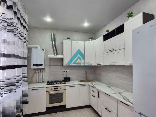 Дом продажа в Сакмарский, Оре