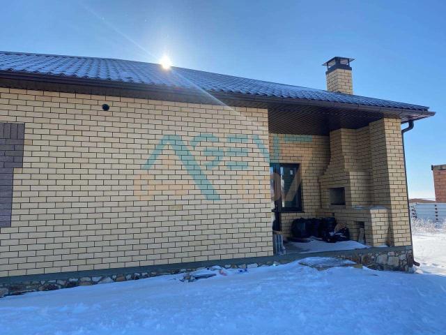 Дом продажа в Белгородская область