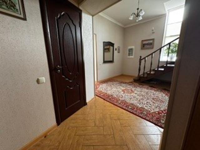 Дом продажа в Белгородская область