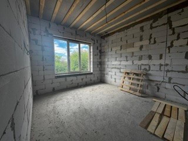 Дом продажа в Белгородская область