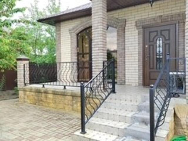 Дом продажа в Белгородская область