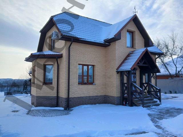 Дом продажа в Белгородская область