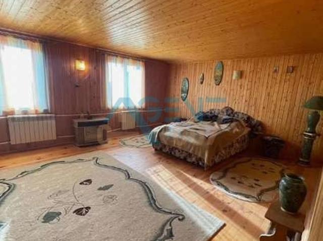 Дом продажа в Белгородская область