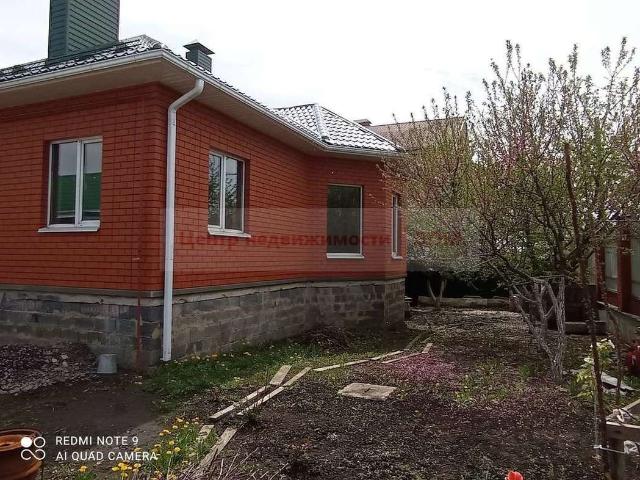 Дом продажа в Белгородская область