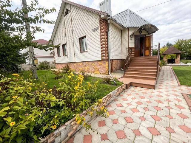 Дом продажа в Таврово-4, Таврово