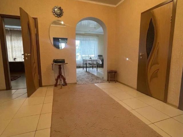Дом продажа в Таврово-4, Таврово