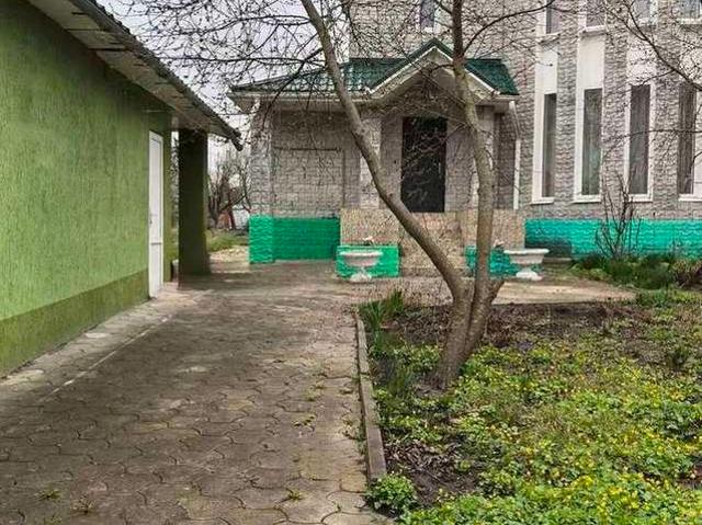 Дом продажа в Белгородская область