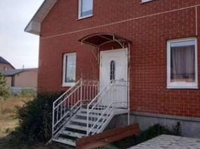 Дом продажа в Таврово-4, Таврово