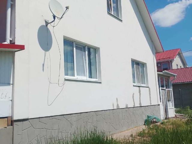 Дом продажа в Белгородская область