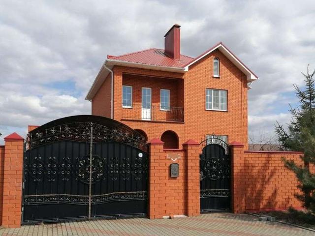 Дом продажа в Белгородская область