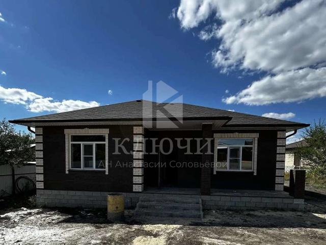 Дом продажа в микрорайон Таврово-8, Таврово