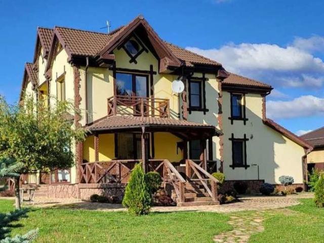 Дом продажа в Белгородская область