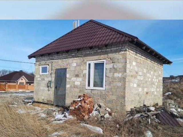 Дом продажа в Белгородская область