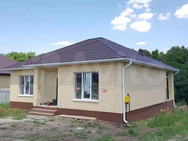 Дом продажа в Никольское, Белгородская область