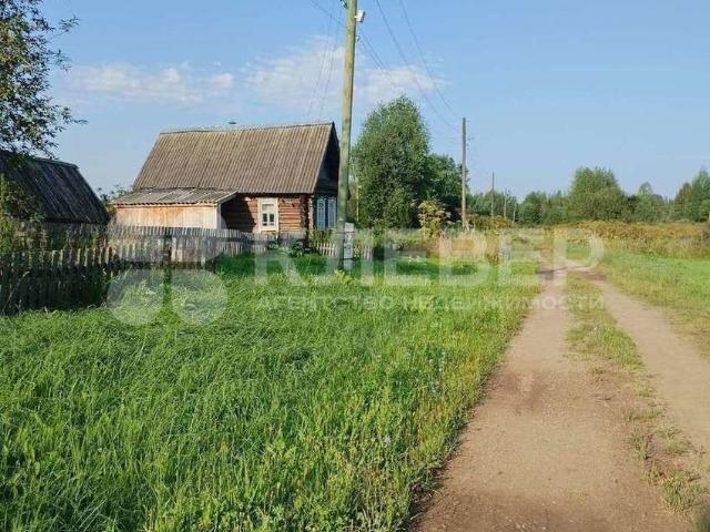 Дом продажа в Пермский Край