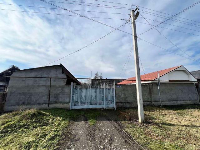 Дом продажа в Терский Р-н