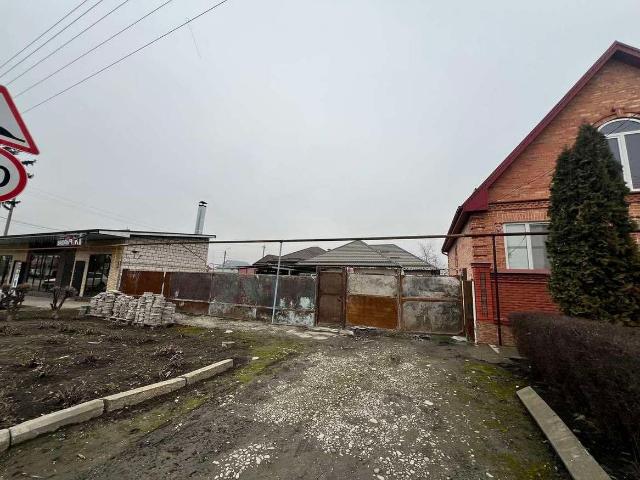 Дом продажа в Терский Р-н