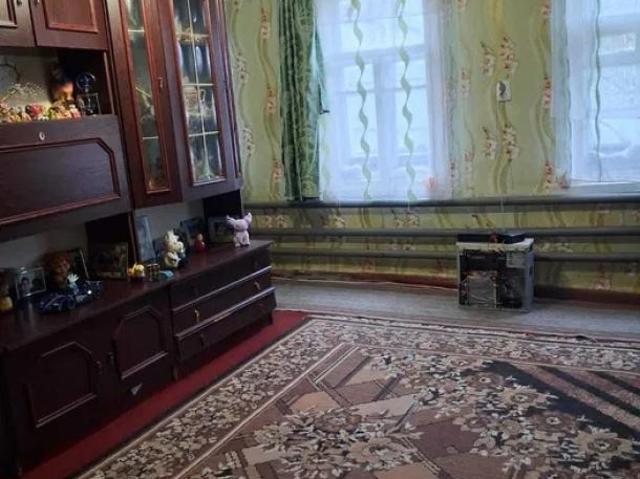 Дом продажа в Чугуеве, Донецкой области