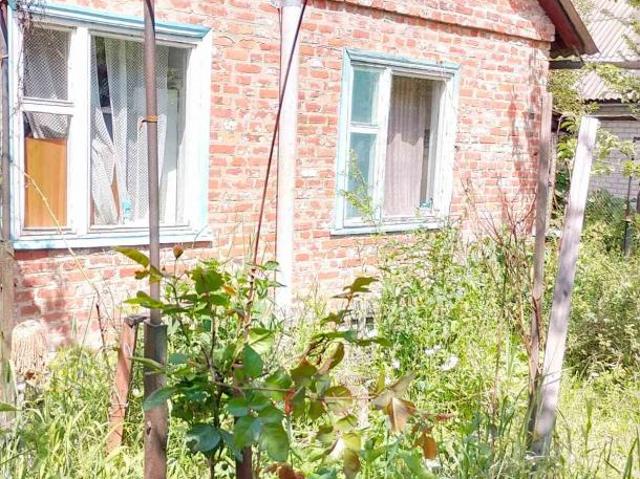 Дом продажа в Чугуеве, Донецкой области