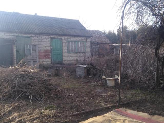 Дом продажа в Чугуеве, Донецкой области