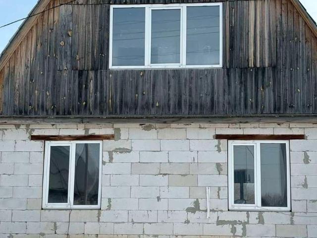 Дом продажа в Оре