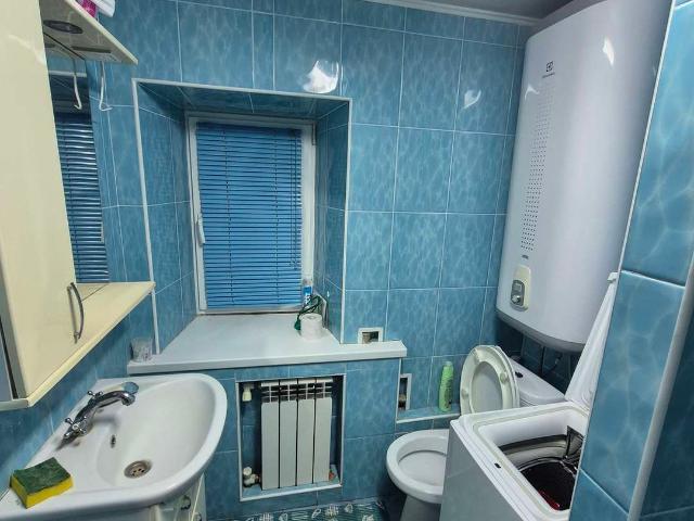 Дом продажа в Белгородская область